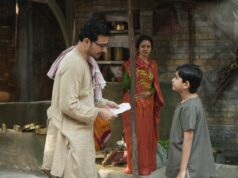 Dikhega high-voltage drama!