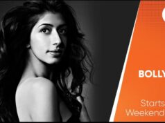 Explore the celebrities’ favourite locations with Hello Bollywood!