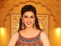 “Jyoti Saxena Anticipates To Get An Official Invitation From Ayodhya Temple Federation On The Launch Of Ayodhya Temple On 22nd Jan