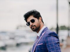 Tanuj Virwani gears up to host Splitsvilla X5 in a special reunion with Sunny Leone, shares his feelings and emotions ahead of the same