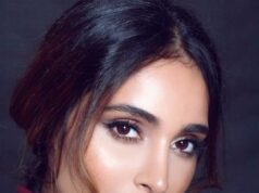 Alankrita Sahai expresses her desire for working in top-notch projects in 2024, reveals her special wish