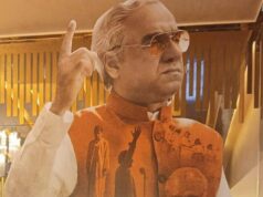 &TV ke Atal ne dekhi Atal pe adhaarit film!