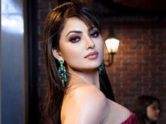 Meet India’s highest-paid actress, returned Miss India crown, rejected many big films, now earns Rs 1 crore per minute