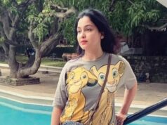 Redefining fashion with upcycling favourite outfits and accessories!