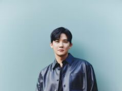 XG’s Executive Producer JAKOPS (Simon), talks about “New Leaders” in Latest Issue of Forbes Japan