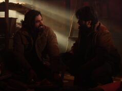 Actor & political personality Prashant Bajaj caught off-guard by fans in his candid avatar, is he shooting for his next project?