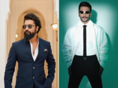 From Ranveer Singh, Shahid Kapoor to Tanuj Virwani & Vicky Kaushal: B-town hubbies who are your go-to ‘green flags’