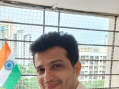 Republic Day: Uniting in Pride and Patriotism