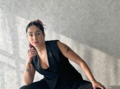 Neha Bhasin proves once again that she’s your go-to ‘pop culture’ queen, check out trending avatar that’s winning hearts on the internet