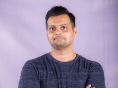 ‘Video Cam Scam’ creator Pavan Malu reveals how a real-life social media scam incident made him create the web show to spread awareness, deets inside