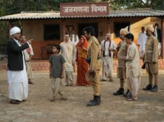 Kahin hogi dushmani ki nayi shuruvat to kahin aayegi purane rishton mein daraar!