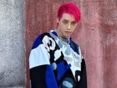 ‘Bigg Boss’ fame and Korean singer Aoora to make an appearance on ‘Jhalak Dikhhla Jaa 11’