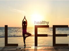 5 healthy protein rich snacks that will keep you fit!