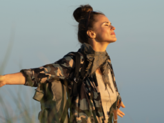 Signs you are becoming a wiser person!