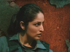 Article 370 banned in all Gulf counters, a blow for the Bollywood industry!