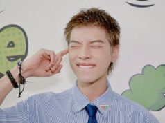 K-Pop Sensation Aoora Declared ‘Bigg Boss 17 NRI Category’ Winner by Comedian Munawar Faruqui