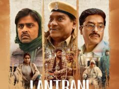 Panchayat 3, star Jitendra Kumar’s movie ‘Lantrani’, out on ZEE5.