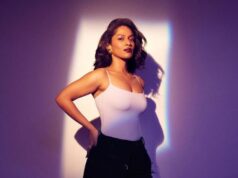 What’s the 5 am club? Let’s hear it from Masaba Gupta!