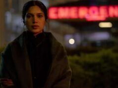 Netflix’s Bhakshak movie has a strong social message, a must watch