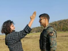 What Makes Tanuj Virwani One Of The Most Intelligent & Talented Actors In Today’s Time?