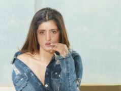 Nidhi Nautiyal is all set to shine on screen with Arya Babbar with her new release ‘ZEHAN’ on Zee5