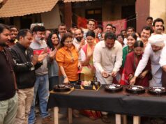 &TV’s ‘Ek Mahanayak- Dr B. R. Ambedkar’ completes 1000 episodes!