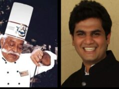 Culinary World Mourns the Loss of Padma Shri chef Imtiaz Qureshi: A Maestro of Dum Pukht Cooking
