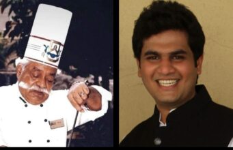 Culinary World Mourns the Loss of Padma Shri chef Imtiaz Qureshi: A Maestro of Dum Pukht Cooking