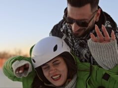 Rishabh Tandon makes a grand comeback after 15 years with Asia’s First Musical Series