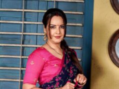 Happu Ki Ultan Paltan’s Geetanjali Mishra donates her 10-year savings to help the poor