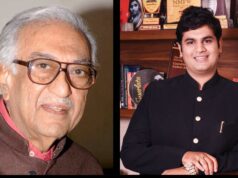 Ameen Sayani’s voice was not just a sound; a force that transcended time and space, transporting listeners to a bygone era of simplicity and charm : Rhythm Wagholikar