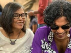 A Humorous Encounter between Babil Khan and his Mother Steals the Show in the #YehSmartHaiBoss