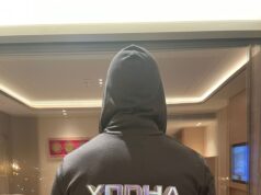 Yodha Teaser: Tanuj Virwani’s look grabs attention, fans can’t wait for more