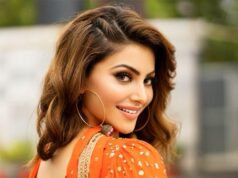 What Makes Urvashi Rautela The Actress With Most Fan Following In India In Today’s Time