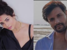 “Ja Kanhi Oar Tuu”: A Musical Short Film Set to Captivate Audiences Releasing on 1st March