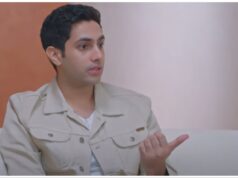 Agastya Nanda’s honest revealation that he turned to religion after going through a bad phase.