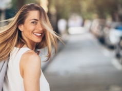 To be more confident and poised, one needs to bid farewell to the habits written below!