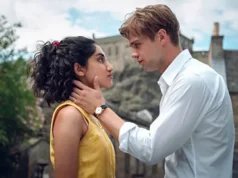 ONE DAY releasing on OTT soon.