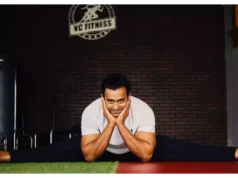 Anant Ambani’s fitness coach Vinod Channa slams fad diets like keto, intermittent.