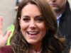 Kate Middleton battling cancer, from King Charles to Prince Harry, good wishes pour in.
