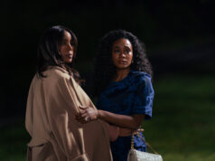 Mea Culpa, the movie that is topping the charts- a hit or a miss?