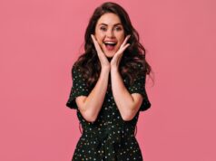 Hacks to increase positive emotions!