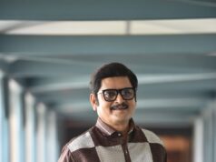 TV Actors’ First Home in Mumbai!