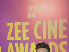 Singer Shahid Mallya talks about changing times in the industry, reveals how the music scene has changed and evolved from 90’s and early 2000’s