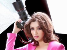 Payal Ghosh’s character in Shaque: The Doubt is all set to bring out legendary Zeenat Aman’s story of resilience & determination, read details here