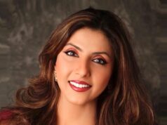 Jyoti Saxena Unveils the Realities of Bollywood: “You cannot survive in the industry without a Godfather”