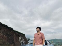 Watch Now! Karan Kundrra looks promising as ‘Sumit’ in the newly released Amazon miniTV series ‘Love Adhura’, fans say, “Fantastic series! Take a bow”