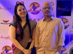 Iconic Pride Of India ( IPIA) Has Started In The Memory Of Dr. APJ Abdul Kalam, Who Sacrifice His Whole Life For The Betterment Of Society & Nation.