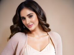 Alankrita Sahai’s ‘Mote Peg 2’ inspired 9 special outfits to get your look sorted for Holi