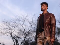 Tanuj Virwani is super excited to celebrate his first Holi with wife Tanya Jacob after marriage, shares his plans this year while recollecting fond memories of the past.